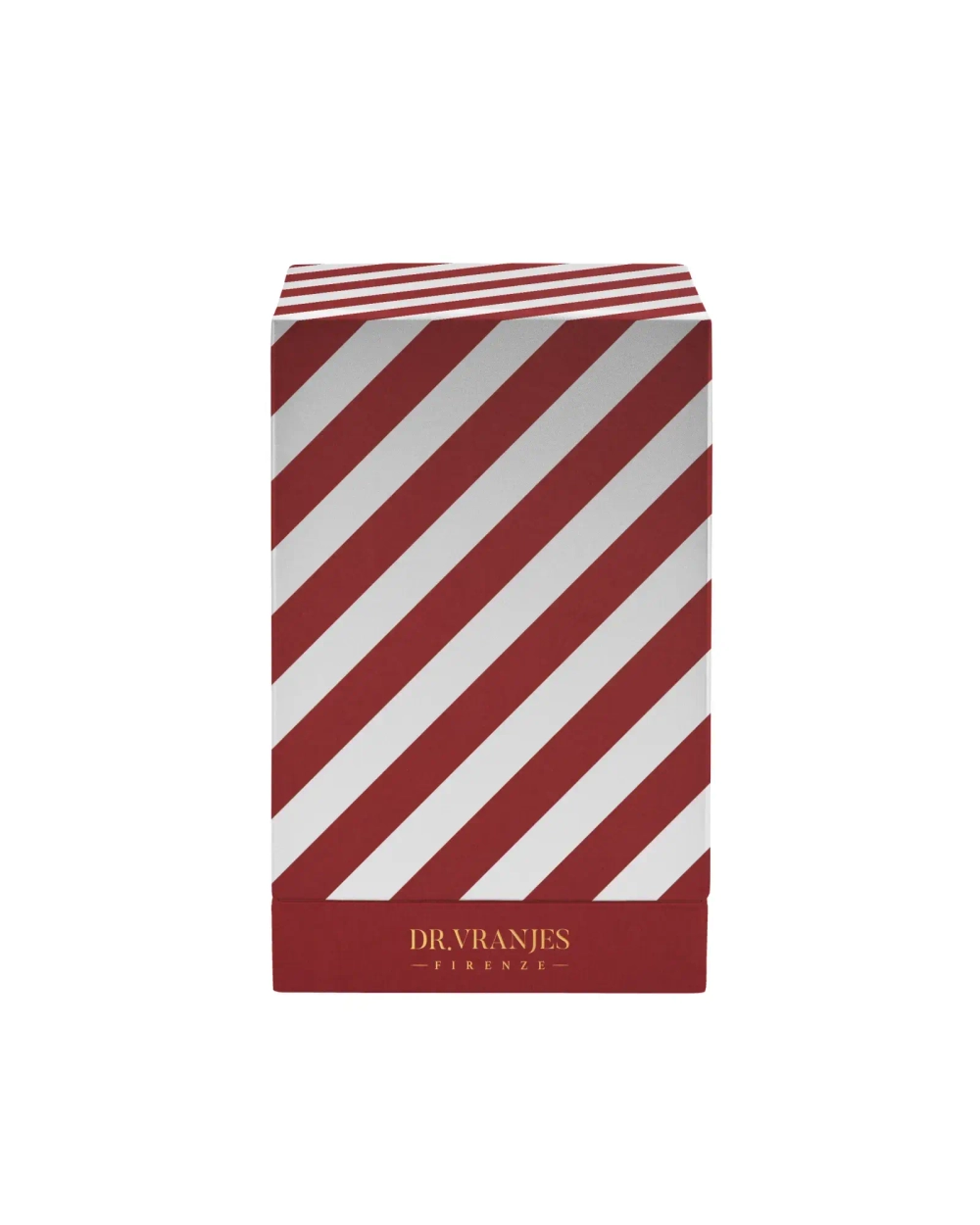 Rosso Nobile 500 ml - подарочное издание