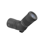 Зрительная труба Vector Optics Paragon 8-24x50ED MINI (SCSS-10)