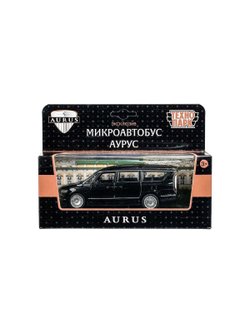 Машинка детская металлическая 14 см