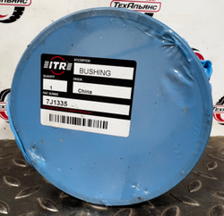 Втулка 7J-1335