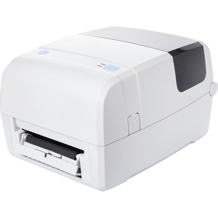 Отделитель этикеток для iDPRT iT4S