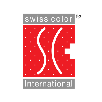 ПИГМЕНТ SWISS COLOR MOULIN ROUGE, 10МЛ, LIMITED EDITION