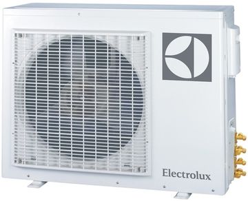 Мультисплит-система Electrolux EACO/I-14FMI-2/N3