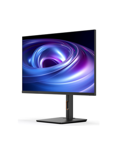 CHIQ LMD27F900-RP 27” IPS 1920*1080 165Hz ,178/178, 280cd , 6ms DP+ 2 HDM+Audio Out регулировка по высоте/портретный режим VESA 100х100 Внутренний блок питания
