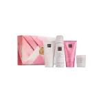 Подарочный набор RITUALS THE RITUAL OF SAKURA SMALL GIFT SET