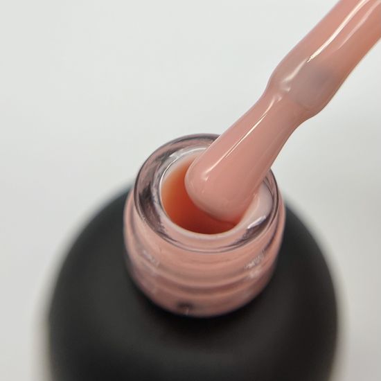 База Bliss Comouflage Base Coat №32, 30мл