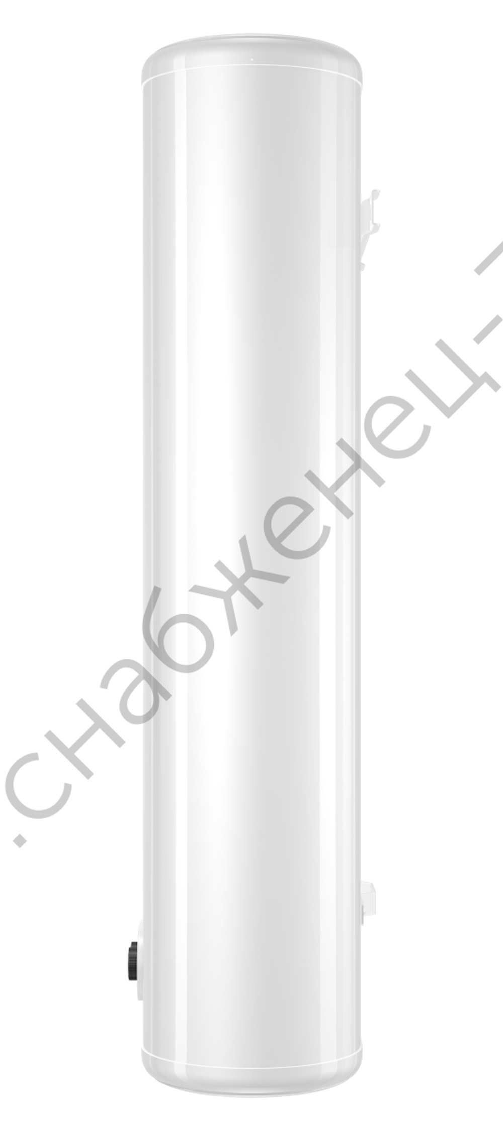 Водонагреватель Garanterm Flat 100 V