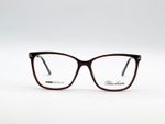 Изг. оправы Blue classic 64177 C2