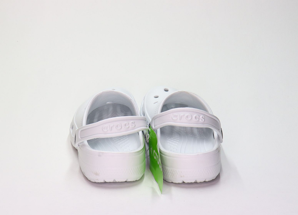 Кроксы (36-41)р. / шт. 07-2