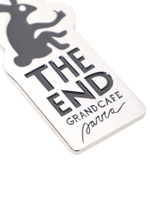 Брелок Grand Cafe Bunny