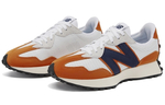 Кроссовки New Balance Nb 327