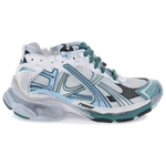 Balenciaga Runner (Женская размерная сетка)