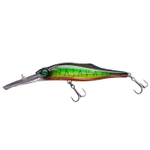 Воблер Sprut Tara Troll