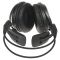 Audio-Technica ATH-A990Z_0426326101146