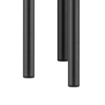 Подвесной светильник Lightstar TUBO L5T747447