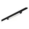 ST368.446.10 Св-к трек. Черный LED 1*10W 4000K 725Lm Ra90 120 IP20 L387xW49xH54 170-240VV БЭЙС
