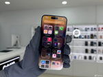 iPhone 14 Pro Max, 128 ГБ б/у