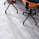 Кварцвиниловая плитка Betta Monte M905 Римо