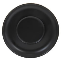 GAEM Чашка с блюдцем и ложкой, 190 мл, L12,5 W12,5 H6,5 см, 2в.