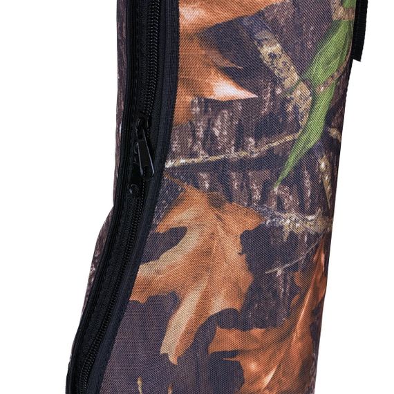 Чехол для ЛР-150, ЛР-150Д, 150Т