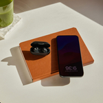 Beats Solo True Wireless Buds
