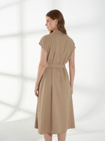 Платье П-296 АВЕ AKIMBO