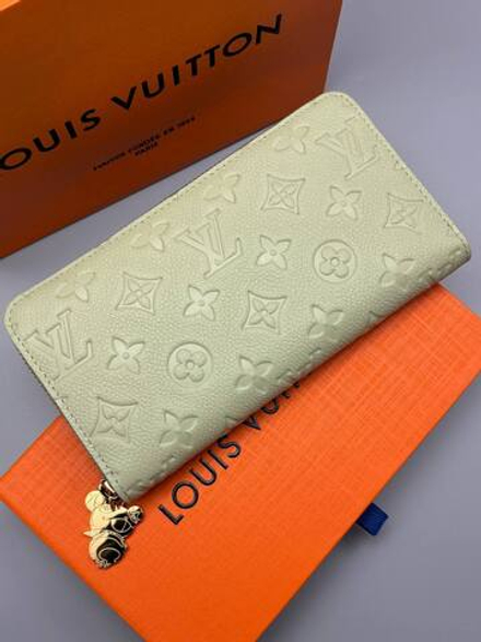 Кошелек Louis Vuitton