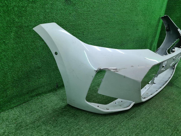 Бампер передний BMW 3er G20 (2022-н.в.) M-paket