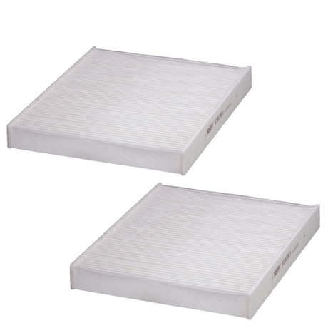 HENGST FILTER - E2978LI2