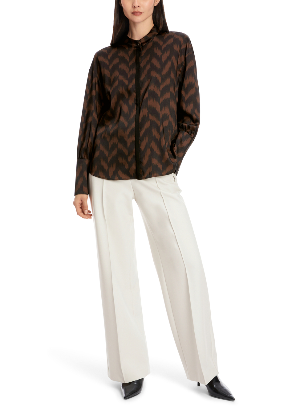 Marc-Cain-Co_HerbstWinter-2024_691_XC-51.31-W09_7