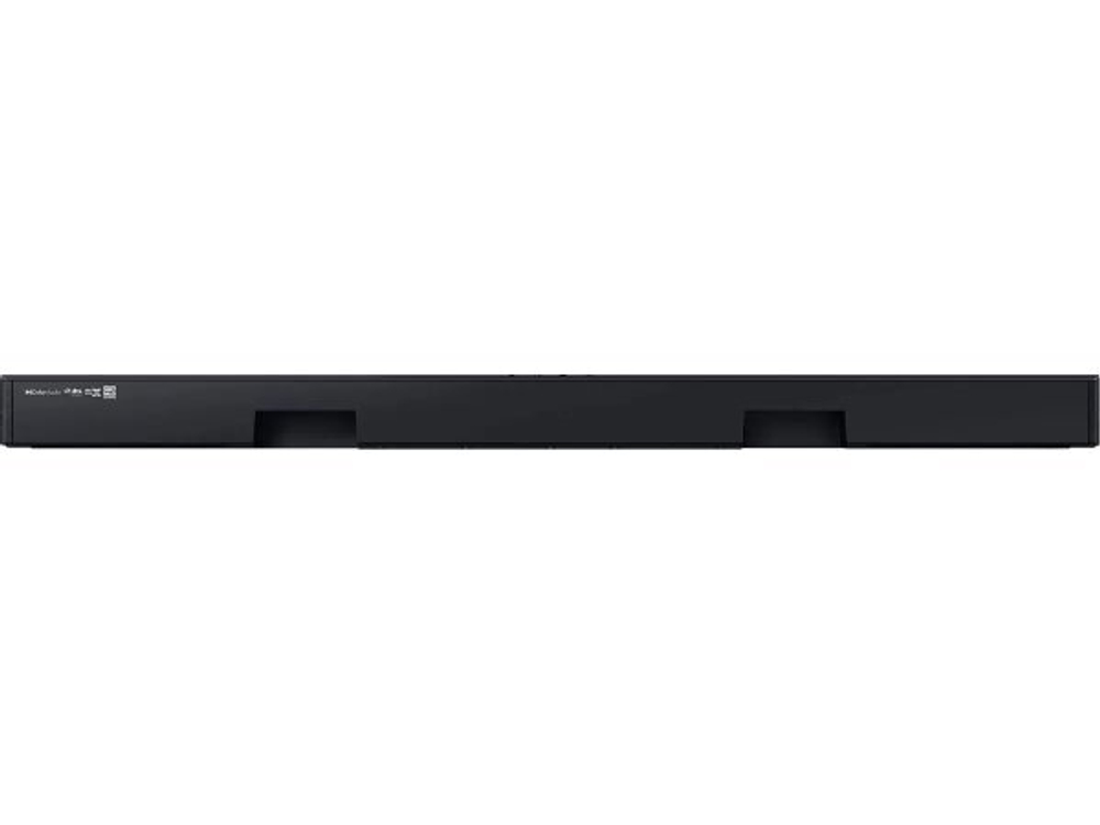 Саундбар Samsung HW-C450