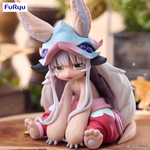 Наначи / Nanachi