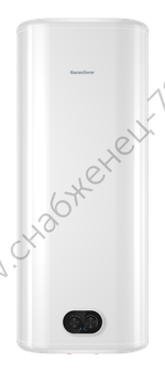 Водонагреватель Garanterm Flat 100 V