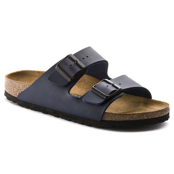 Birkenstock Слипоны Унисекс