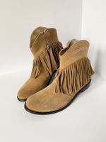 Новые полусапоги  Monnalisa, 34,5