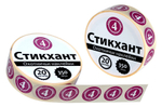 СТИКХАНТ ШАЙБА 4 (20 КАЛИБР)