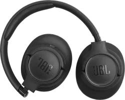 Беспроводные наушники JBL Tune 730BT Blue