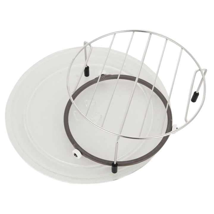 Встраиваемая микроволновая печь Hansa AMGB20E2GB