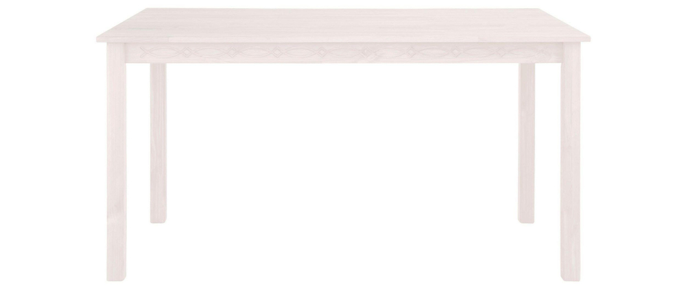 Стол обеденный Индра