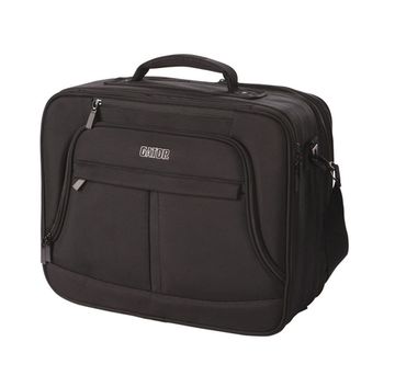 GATOR GAV-LTOFFICE - сумка для ноутбука и проектора .