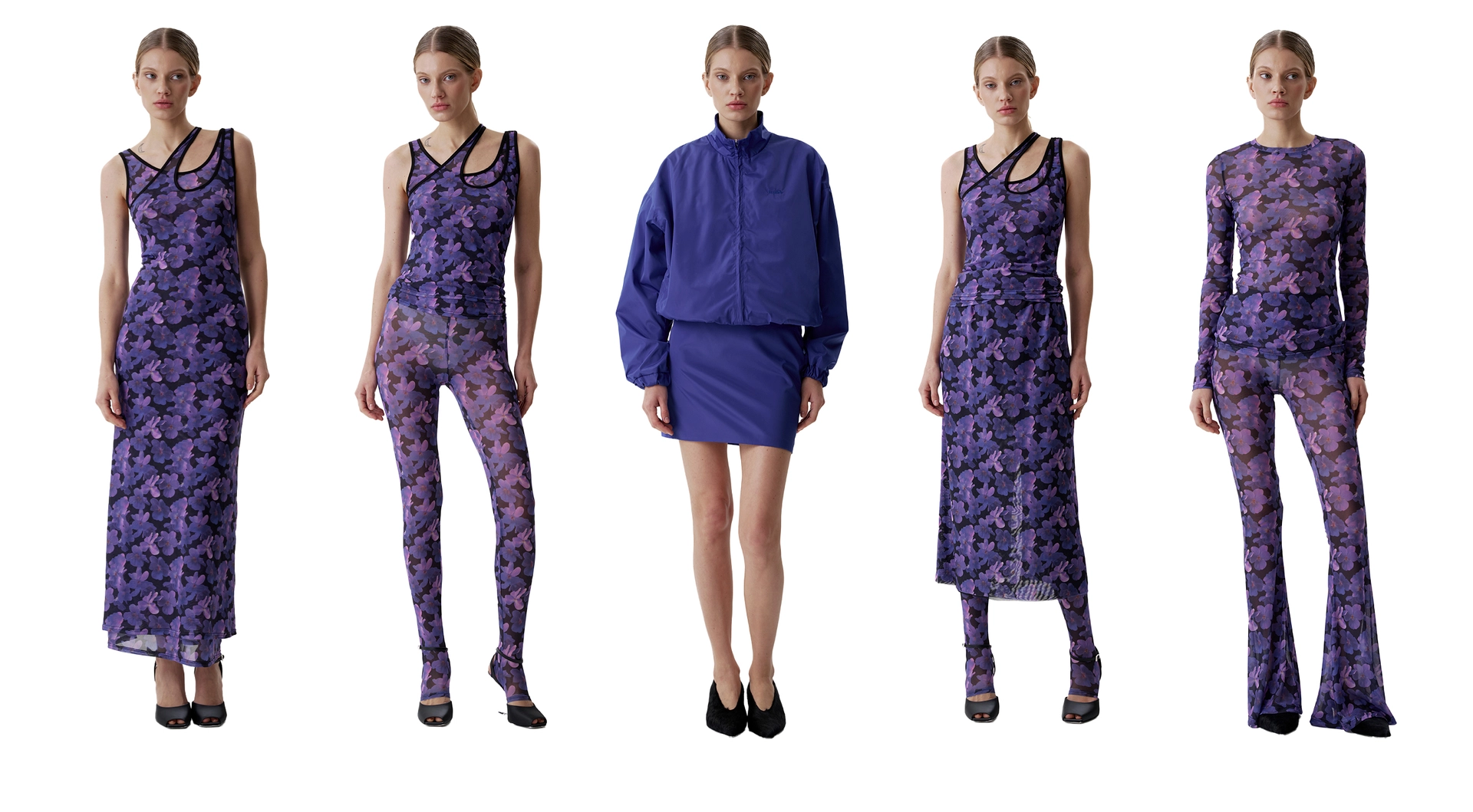 Перейти в каталог