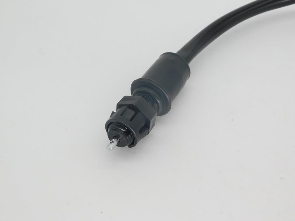 лягушка заднего тормоза Kawasaki Ninja 400R EX400 EX650 ER400 ER650 27010-0095