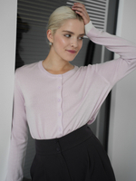 Кардиган женский