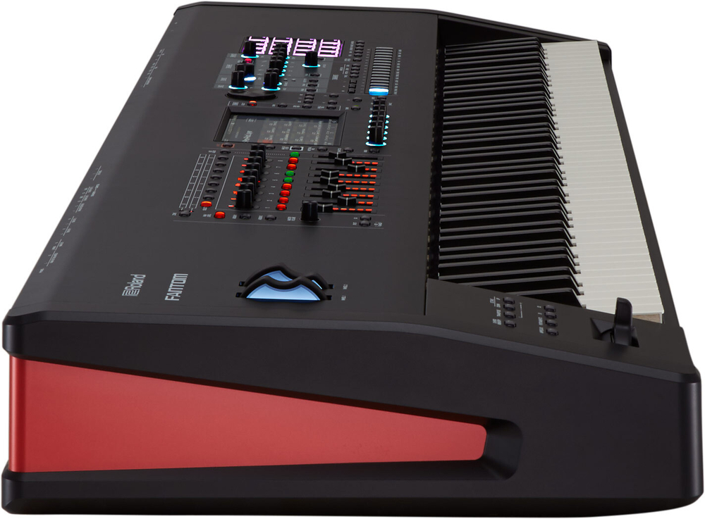 Roland FANTOM-8