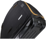 Сумка для шоссейного велосипеда Thule Roundtrip Road Bike Travel Case TRBC110 Black (3204825)