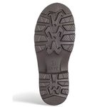 Сапоги болотные ЭВА С-077