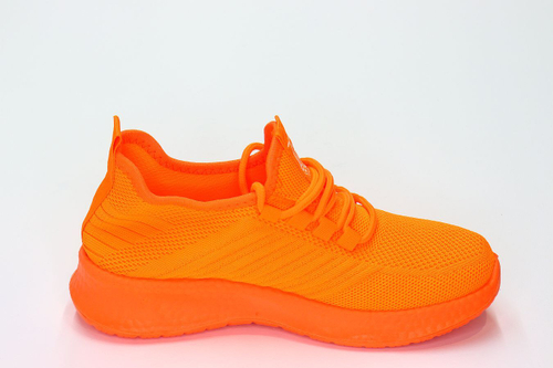 Кеды (36-41)р. / шт. / B10/16