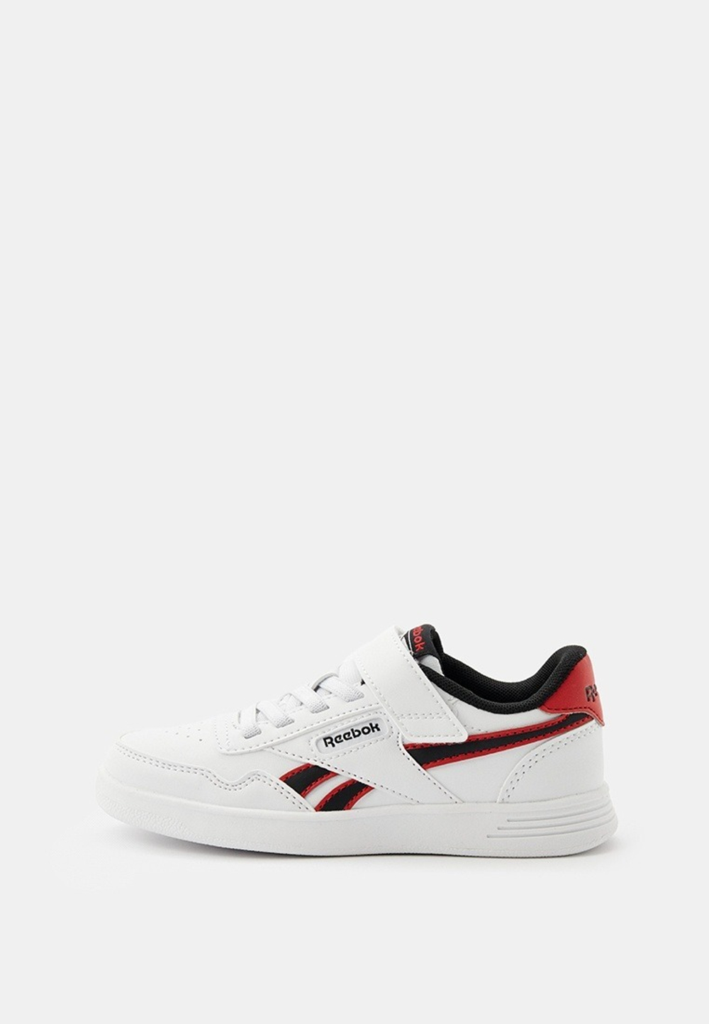 Кеды детские REEBOK COURT ADVANCE