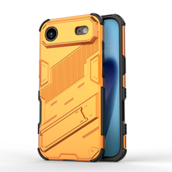Чехол Warrior New Case для iPhone Air