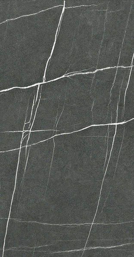 Керамогранит Kairos Graphite Matt Rect.